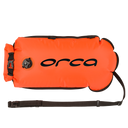 Orca Zwemboei met Opbergruimte