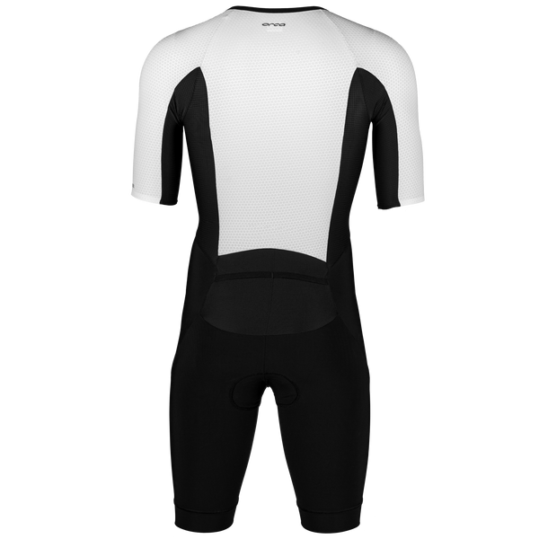 Orca Athlex Aero Race Suit Trisuit Heren