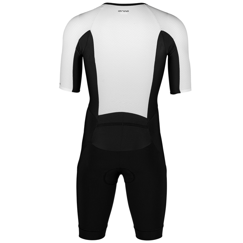 Orca Athlex Aero Race Suit Trisuit Men