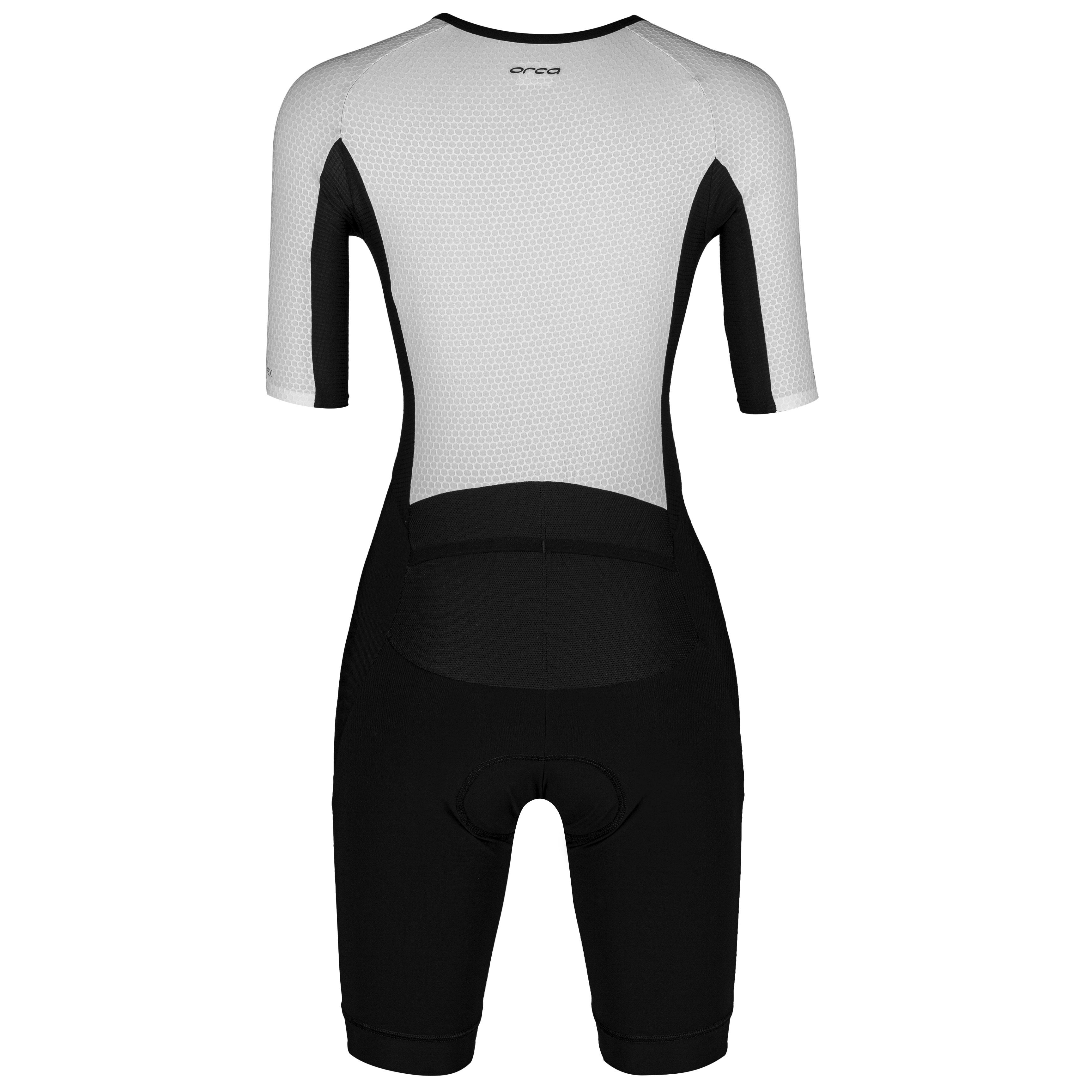 Orca Athlex Aero Race Trisuit Dames