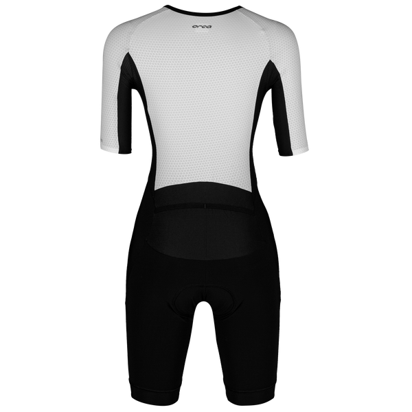 Orca Athlex Aero Race Trisuit Dames