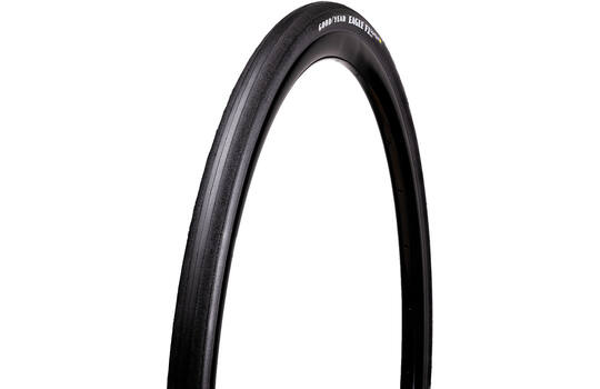Goodyear Eagle F1 Supersport R Tubeless Ready Racefietsband