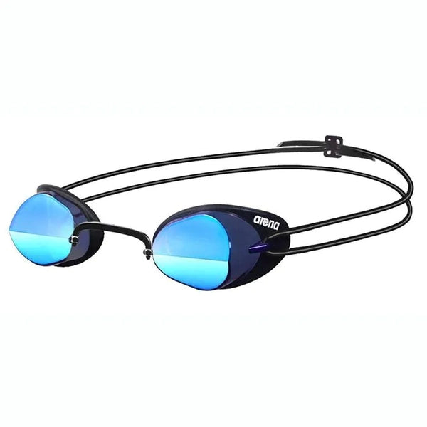arena lunettes de natation