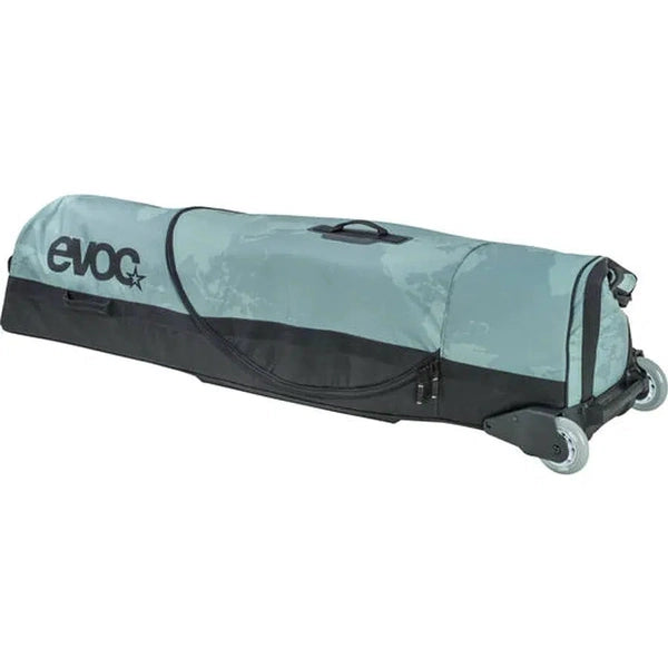 Evoc Bike Travel Bag XL (320L) Fietskoffer huren