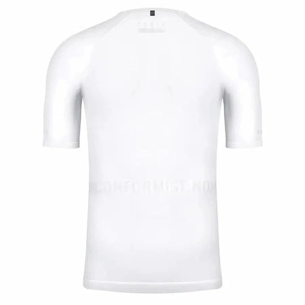 Gobik Baselayer korte mouwen Heren