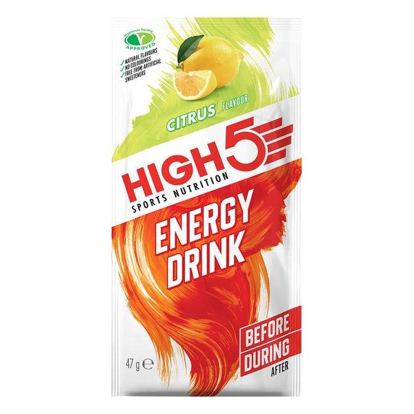 High5 2:1 Energy Source (47gr) Sportdrank