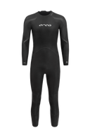 Orca Athlex Flow Wetsuit Heren