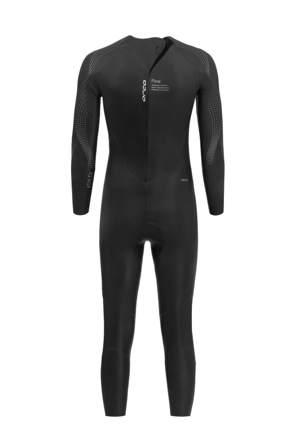 Orca Athlex Flow Wetsuit Heren