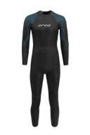 Orca Athlex Flex Wetsuit Heren