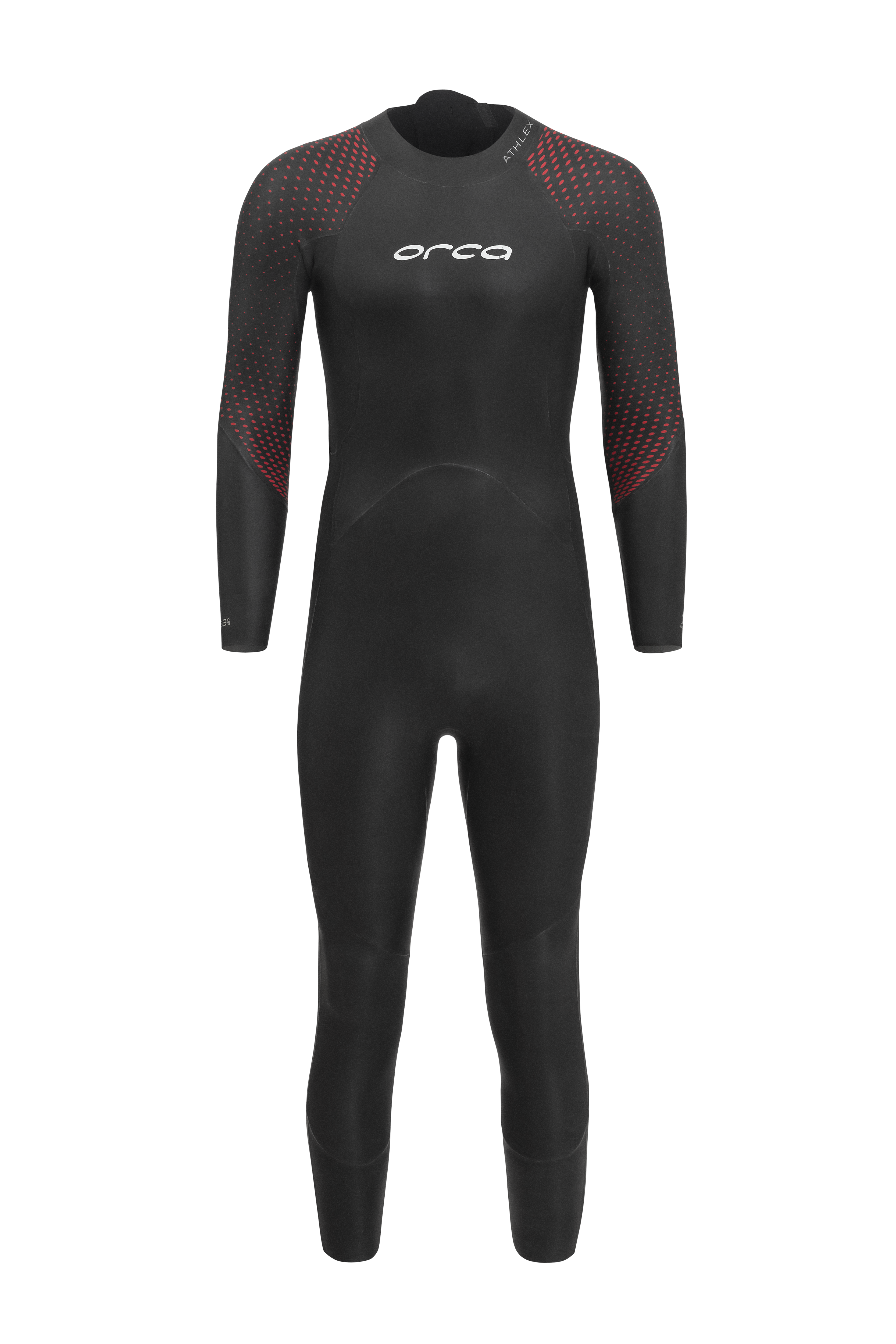 Orca Athlex Float Wetsuit Heren