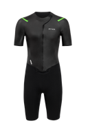 Orca Aesir Flex SwimRun Wetsuit Heren
