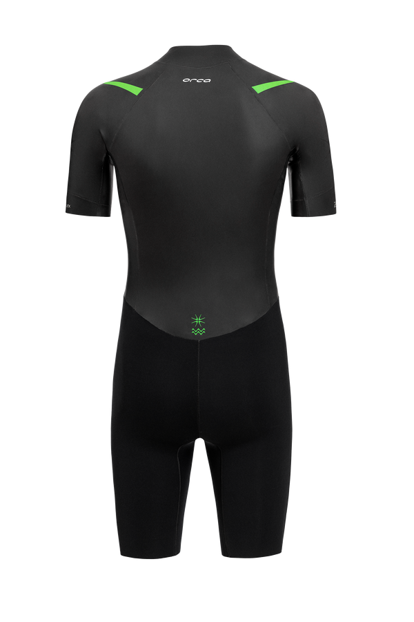 Orca Aesir Flex SwimRun Wetsuit Heren