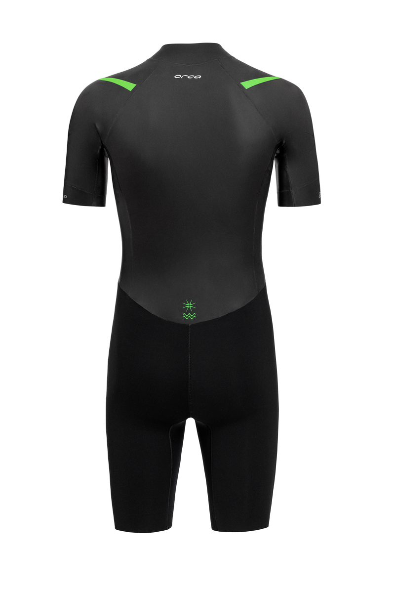 Orca Aesir Flex SwimRun Wetsuit Men