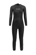 Orca Athlex Flow Wetsuit Dames