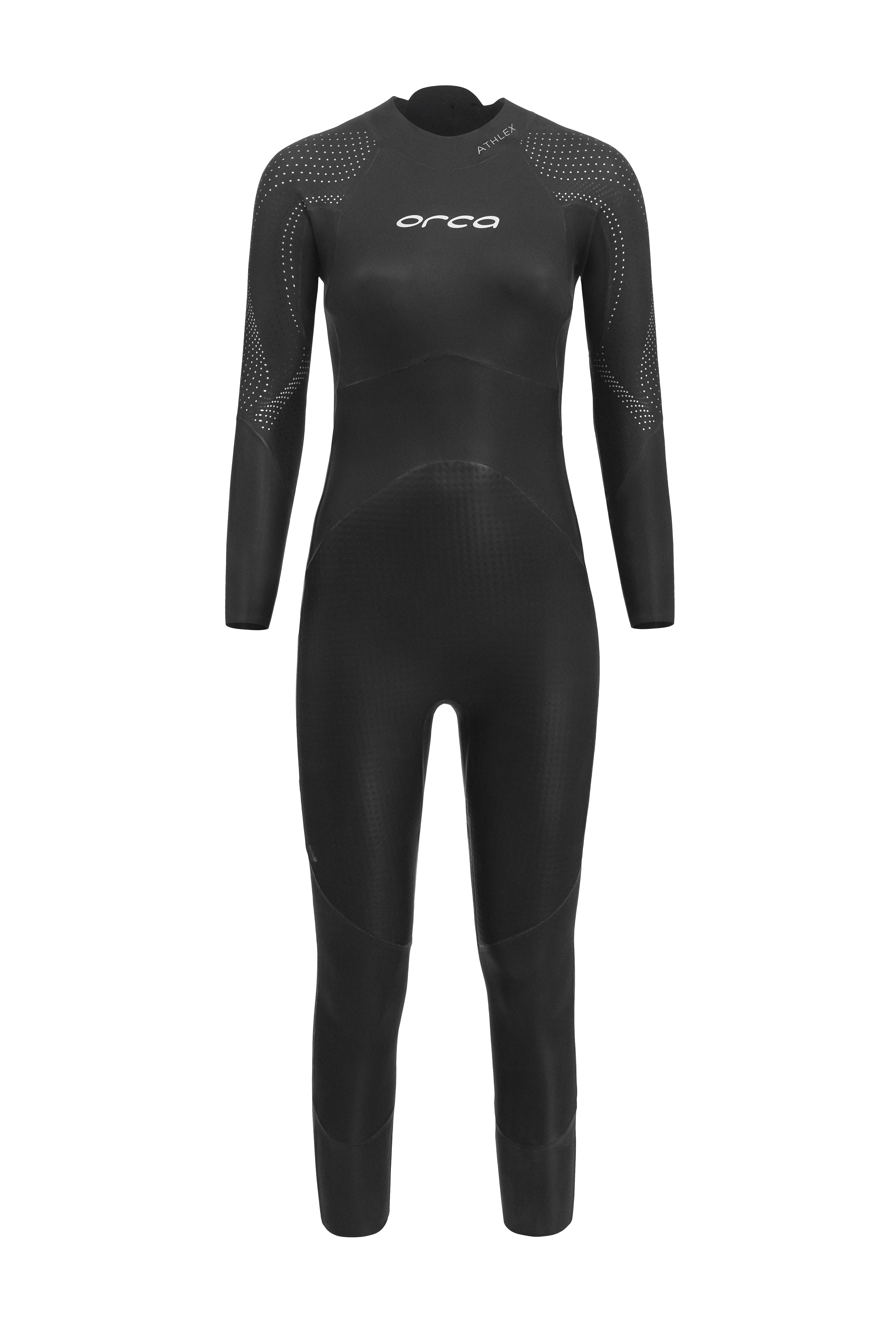 Orca Athlex Flow Wetsuit Dames