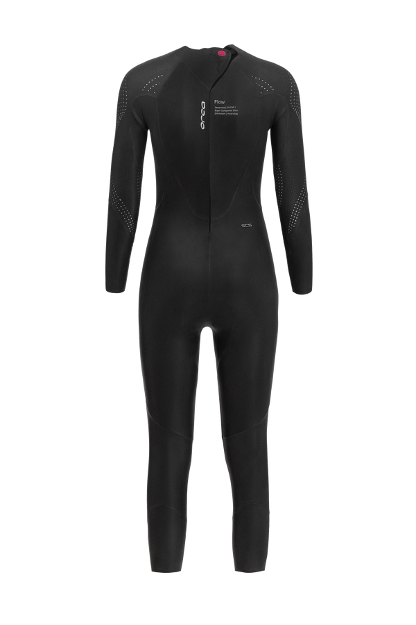 Orca Athlex Flow Wetsuit Dames