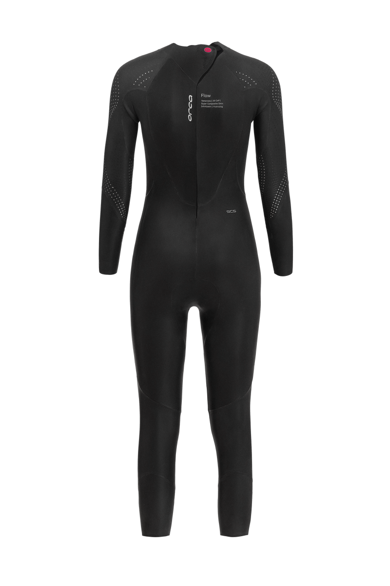 Orca Athlex Flow Wetsuit Women