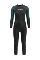 Orca Athlex Flex Wetsuit Dames
