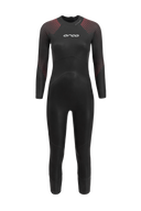 Orca Athlex Float Wetsuit Dames