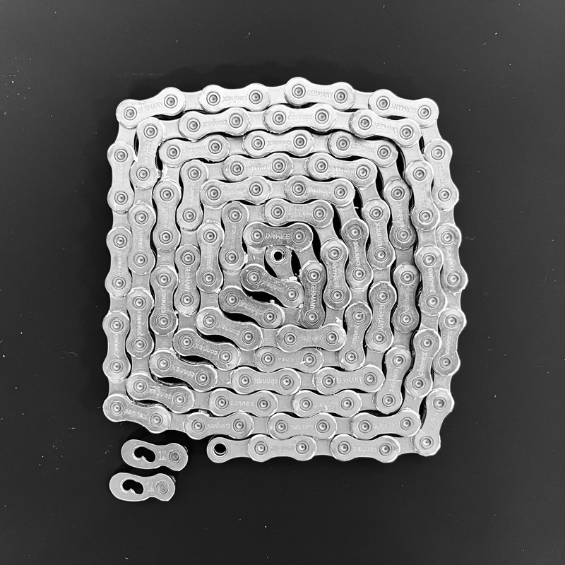 Cyclowax Chain 12S Bicycle Chain