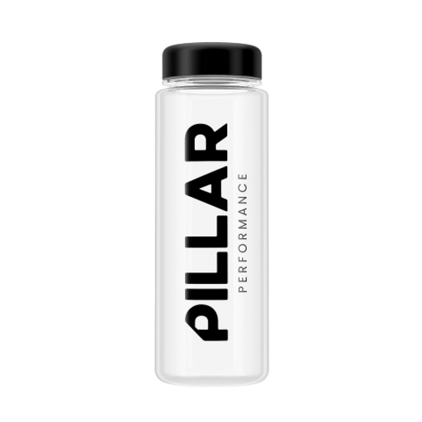 Pillar Performance Micro Shaker