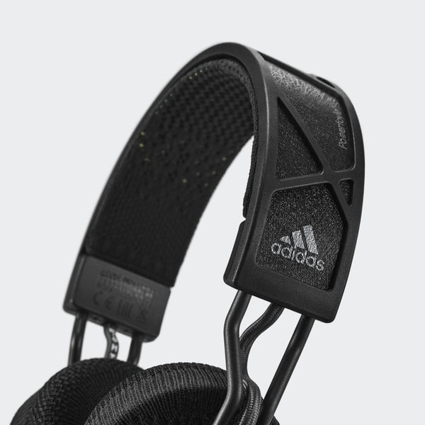 Adidas RPT-02 Solar Sport On-Ear Koptelefoon