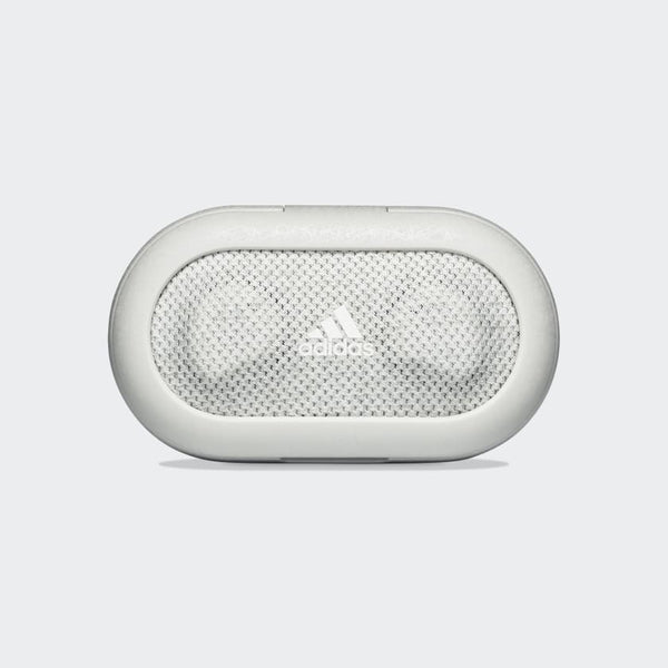 Adidas FWD-02 True Wireless Oordopjes
