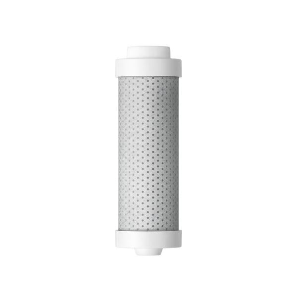 LARQ Filter voor Filtered Bottle™ Waterfles