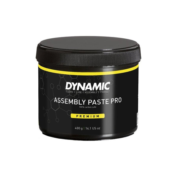 Dynamic Montagepasta Pro Premium
