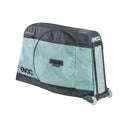 Evoc Bike Travel Bag XL (320L) Fietskoffer huren