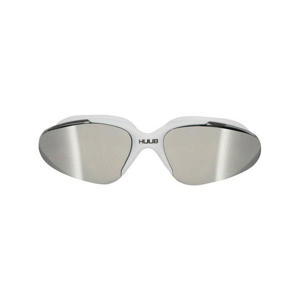 Huub Vision Zwembril