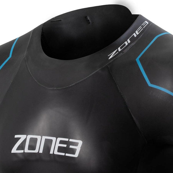 Zone3 Advance Wetsuit Heren