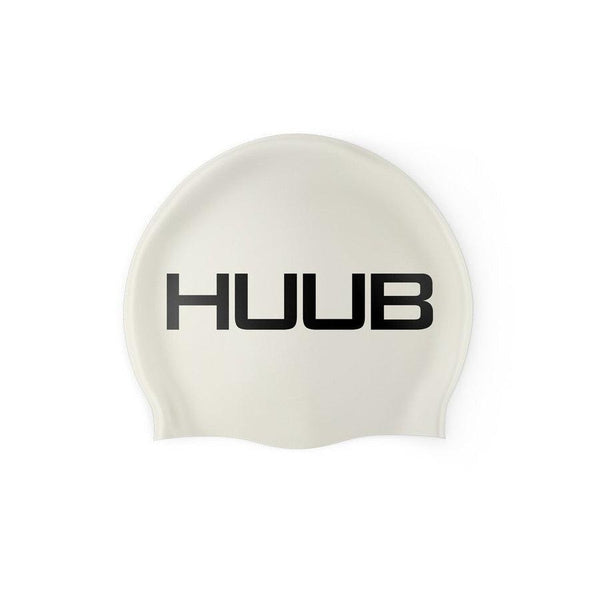 Huub Swim Cap Siliconen