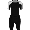 Orca Apex Dream Kona Trisuit Dames